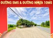 Đất nên ĐÀ NẴNG WEST GATE  chỉ từ 890tr 