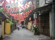 Nhà Ô tô Đỗ Xuân Phương 38m 4 tầng   8 ty5   Kinh Doanh ...