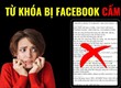 Facebook Cảnh Báo Nội Dung: Từ Vi Phạm Chính Sách Thường Gặp 