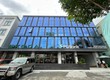 Văn phòng làm việc 130m2 cho thuê tại THÀNH CÔNG Quận Thanh Khê 