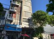 Cho thuê văn phòng 68m2 tại COZY   Quận Hải Châu, Đà Nẵng 