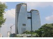 Cho thuê văn phòng hud tower   37 lê văn lương  full nội thất đẹp ...