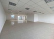 Cho thuê sàn văn phòng tòa c1 thành công   180m  full nội thất  ...