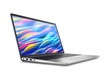 Laptop Dell 15 DC1520   mạnh mẻ trong mọi tác vụ 