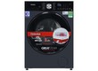 Máy giặt Toshiba tw t25bu115mwv mg , tw t25bzp140mwv mg , TW T25BZU115MWV MG 