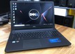 Laptop Dell Inspiron 3568 Core i7 7500U Ram 8GB SSD 240GB   HDD 1TB 2 VGA Rời...