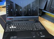 Laptop Asus Tuf Gaming FX506 Core i5 10300H Ram 8GB SSD 512GB VGA Rời GTX 1650 Ti Màn...