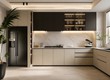 Tủ Bếp Nhựa Picomat Là Gì  Ưu Nhược Điểm, Báo Giá   Mẫu Đẹp Hiện Đại...