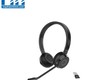Tai nghe Jabra Evolve 65 TE Link 390a MS Stereo Stand 