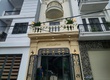 Căn nhà  3 tầng ngay  trung tâm  Hồ Rế   An Dương  ...
