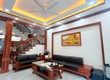 Can ̀ 4 ̂̀   ̂ ̂ đỗ cửa tại TDP Vân Tra, An Đồng, An Dương....