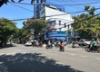 Lô duy nhất   Đất kèm nhà cấp 4 lô kẹp góc gần đường Đỗ Bá và...