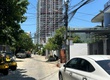 Bán nhà 3 tầng 5pn ngay phố An Thượng, Ngũ Hành Sơn  đường 7m  Đà Nẵng...