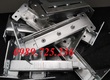 Kệ đỡ lắp bảng trượt   giải pháp treo bảng thông minh cho lớp học hiện đại...
