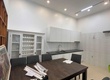 Bán nhà 4 tầng TĐC Vinhomes Sở Dầu, Hồng Bàng, Hải Phòng. Đường phân lô siêu rộng 