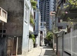 Chỉ 2,6 tỷ lô đất gần 60m2 Quang Đàm, Sở Dầu, Hồng Bàng, Hải Phòng. Gần chung cư...
