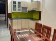 Cần bán gấp nhà mặt phố Bờ Sông Sét mặt ngõ ô tô tránh 40M 5T kinh doanh...