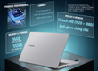 Máy tính xách tay Asus ExpertBook P1 P1403CVA 