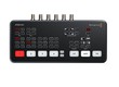 Atem sdi 