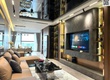 Bán chung cư Hạ Đình Tower   Thanh Xuân căn góc 115m2, 3 ngủ, 2 vs chỉ...