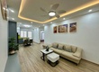 Bán nhanh căn 72m  thanh hà   full nội thất, chỉ 3,55 tỶ 