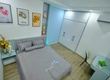 Bán Căn Hộ Thanh Hà 72m  2PN 2VS Đủ Nội Thất   Giá 3,55 Tỷ Có...