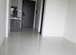 Bán căn hộ chung cư 27 m2 Lavida Plus, Nguyễn Văn Linh, Quận 7 giá 2.1 tỷ VND...