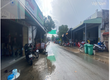 BÁN NHÀ Lô góc xã Khánh An, An phú, An Giang 