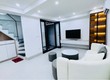 Nhà thông phố Trung Phụng   Xã Đàn 32m2 Nhà đẹp full nội thất về ở ngay...