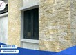 Xu Hướng Trang Trí Tường Phòng Khách Khiến Không Gian Trông Đắt Tiền Hơn 