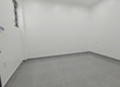 Chính chủ gửi bán nhà xây mới lô góc tại Phương Lưu  Đông Hải 