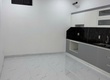 Chính chủ gửi bán căn nhà xây mới tại Đông Hải 1  Hải An 