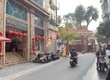 Chỉ 18 tỷ có ngay nhà mặt ngõ phân Lô Tô Vĩnh Diện   Thanh Xuân ...