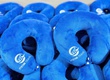 Gối Cỗ Chữ U In Logo Theo Yêu Cầu   Qùa Tặng Du Lịch 