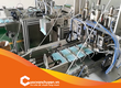 Thủ Tục Nhập Khẩu Máy Sản Xuất Khẩu Trang Y Tế 
