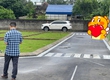 400TR mua đất sát Hà Nội   cơ hội hiếm còn sót lại cho các nhà đầu...