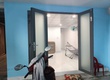 Siêu phẩm nhà đẹp Nha Trang hẻm Hải Đức dt 118,5m2 2 TỶ 900 TRIỆU 