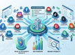 Tại Sao Social Entity Giúp SEO Website Lên Top Google Nhanh Hơn 