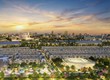 Ora Park   Tiềm năng sinh lời, tăng giá cao tại phía Tây Bắc, TP.HCM 