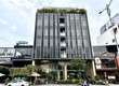 Cho thuê diện tích văn phòng 400m2 tại LUXURY BUILDING 2 THÁNG 9 Hải Châu 