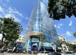 Văn phòng làm việc 350m2 cho thuê tại VIETINBANK Quận Hải Châu 