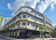 700 Triệu sở hữu ngay nhà 1 trệt 2 lầu gần TT hành chính Tân Uyên TP Hồ...