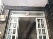Bán nhà quận 7 cách đường huỳnh tấn phát 20m, nhà 1 sẹc, hẻm xe hơi 