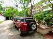 siêu phẩm phân lô ô tô tránh   kinh doanh đỉnh   sổ đỏ chính chủ...