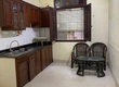 Cho thuê phòng tầng 1, diện tích 20m2 tại ngõ 5 Hoàng Quốc Việt  Nghĩa Đô 