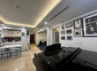 Chính chủ gửi bán căn B1005: 88m2   2PN dự án D . Le Roi Soleil 59...