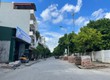 Bán đất mặt đường Hồ Tùng Mậu, KĐT An Phú, ph Tân Bình, TP HD, 67.5m2, mt 4.5m,...