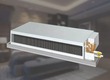 ĐIỆN LẠNH VĨNH PHÁT là Đại lý cấp 1 Điều hòa giấu trần DAIKIN FDMNQ Non Inverter/R410 