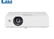 Máy chiếu Panasonic PT LB426  LCD/ 4100 Ansi Lumens/ XGA 