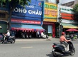Nhà Mt Đường Tân Mỹ   Chợ Tân Mỹ Quận 7. DT  7x20m Trệt 2 lầu...